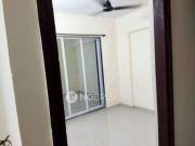 1 BHK Flat In Bhaskar Pride Chs for Rent In Karanjade Sec