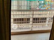 1 BHK Flat In Bhoomi Trivas for Rent In Kharghar