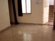 1 BHK Flat In Bhosale Park for Rent In Hadapsar