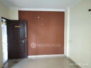 1 BHK Flat In Binawat Majestic for Rent In Hadapsar