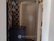 1 BHK Flat In Bingo Park Hsg, Soc. For Rent In Dombivli