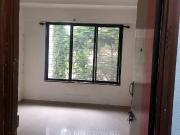 1 BHK Flat In Bldg No. 32, Andheri West for Rent In D. N.nag