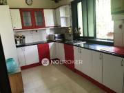 1 BHK Flat In Blossom Co op Hsg Society Ltd for Rent In And