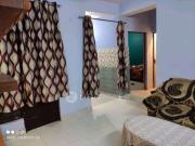 1 BHK Flat In Brahmaputra Enclave for Rent In Brahmaputra E