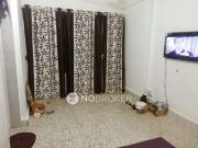 1 BHK Flat In Bramhand Phase 3 for Rent In Thane West