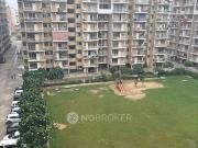 1 BHK Flat In Breez Global Heights For Sale In Sohna...