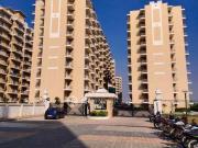1 BHK Flat In Breeze Global Heights For Sale In Sohna