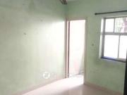 1 BHK Flat In Bright Star Chs for Rent In Thane