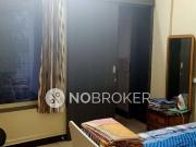 1 BHK Flat In Brooklyn Apartment for Rent In Lokhandwala...