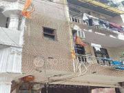 1 BHK Flat In Budh Bazzar for Rent In Mohan Garden