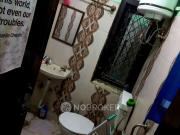 1 BHK Flat In Builder Floor for Rent In Malviya Nagar