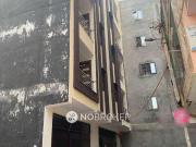 1 BHK Flat In Builder Floor for Rent In Uttam Nagar