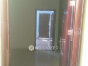 1 BHK Flat In Builder Floor for Rent In Uttam Nagar