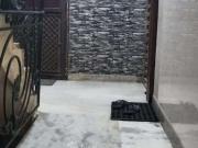 1 BHK Flat In Builders Block for Rent In Surya Nagar