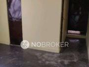 1 BHK Flat In C Block Dda Flats for Rent In East Of Kailas