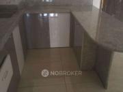 1 BHK Flat In Callista for Rent In Andheri West