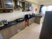 1 BHK Flat In Canopy Claxy For Sale In 2jx4+92p, Coffee...