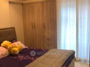 1 BHK Flat In Casa Divine for Lease In D. N.nagar,...