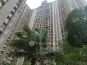 1 BHK Flat In Casa Fresco Lodha Amara for Rent In Thane Wes
