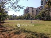 1 BHK Flat In Celebrations Kh Chs for Rent In Kharghar