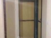 1 BHK Flat In Cgewho Kendriya Vihar for Rent In Kharghar