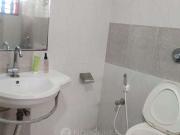 1 BHK Flat In Chaitanya Nilaya for Rent In Koramangala