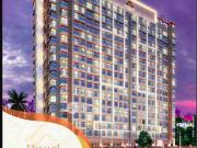 1 BHK Flat In Chandiwala Pearl Regency For Sale In...