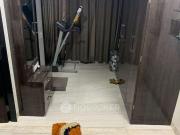 1 BHK Flat In Chandiwala Pearl Regency For Sale In...