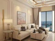 1 BHK Flat In Chandiwala Pearl Universe For Sale In...