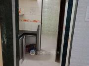 1 BHK Flat In Chandra Darshan Co Op Society Thane for...