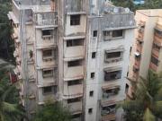 1 BHK Flat In Chandra Darshan Co operative Housing Society&#