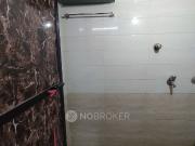 1 BHK Flat In Chandrachhaya Apartment for Rent In...