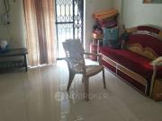 1 BHK Flat In Chandrarang Paradise for Rent In Pimple Gurav