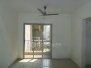 1 BHK Flat In Chandresh Park, lodha Heritage for Rent In Dom