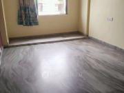 1 BHK Flat In Channel Upvan For Sale In Panvel