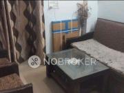 1 BHK Flat In Chhatttarpur Metro Station for Rent In A2...