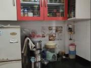 1 BHK Flat In Chinmay Housing Society For Sale In Kandivali