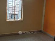 1 BHK Flat In Chintamani 3 for Rent In Bibwewadi, Satara Ro 1 BHK Flat In Chintamani 3 for Rent In Bibwewadi, Satara Ro