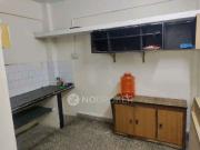 1 BHK Flat In Chintamani Society for Rent In Shop No. 2,...