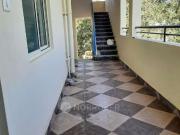 1 BHK Flat In Chowdeshwari Nilaya Dommasadra Sarjapur...