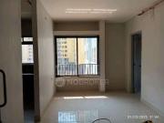 1 BHK Flat In Cidco for Rent In Ulwe