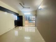 1 BHK Flat In Clpd Suncity Apartments for Rent In Sarjapur 1 BHK Flat In Clpd Suncity Apartments for Rent In Sarjapur