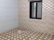 1 BHK Flat In Co Operative Society for Rent In Dombivali...