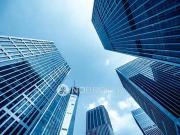 1 BHK Flat In Codename Hadapsar Homes for Rent In Hadapsar