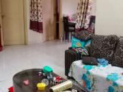 1 BHK Flat In Colosseo Ventures for Rent In Marathahalli