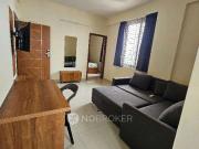 1 BHK Flat In Corner Stay for Rent In Brookefield