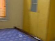 1 BHK Flat In Coronet Greens Apartments, Bellandur for...