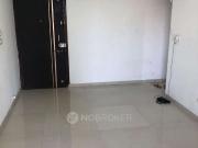 1 BHK Flat In Cosmos Jewels For Sale In Thane West