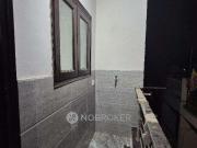 1 BHK Flat In Csp Flats Rwa for Rent In 35, Block B,...