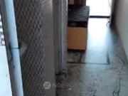 1 BHK Flat In Csp Flats Rwa for Rent In East Of Kailash